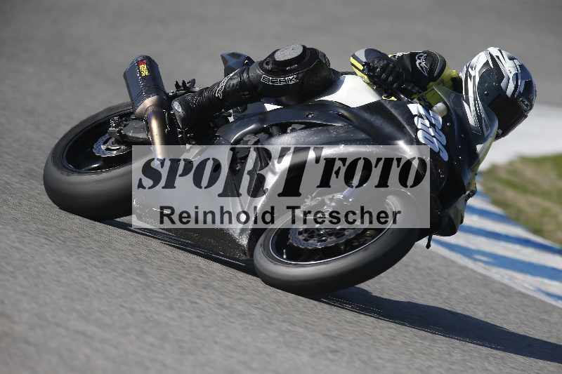 /Archiv-2024/02 29.01.-02.02.2024 Moto Center Thun Jerez/Gruppe rot-red/236